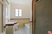 Photo - 3301 Stocker St W Apartment Unit 4141