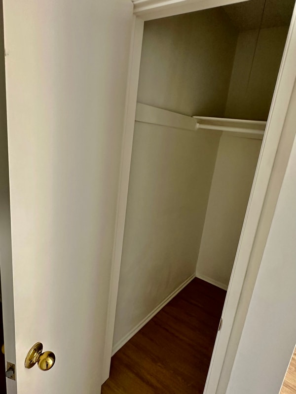 Photo - 4350 Troost Ave