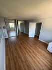 Photo - 2524 Haller St Unit B