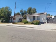 Photo - 720 Chamberlain Ave