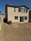 Photo - BRAND NEW 4 BED / 2.5 BATH HOME WITH SOLAR...