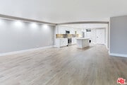 Photo - 4265 Marina City Dr Unit 415