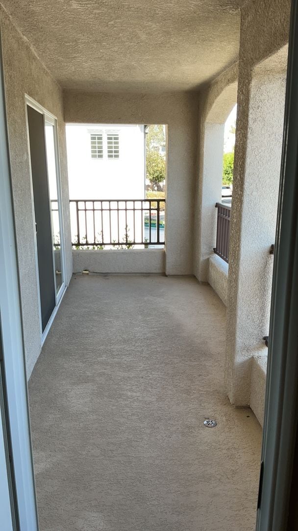 Photo - 41696 Woodridge Ave