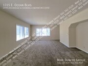 Photo - 1315 E Ocean Blvd House