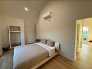 Photo - 445 N Townsend Ave Unit 2nd Floor