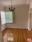Photo - 244 S Lasky Dr Condo Unit C
