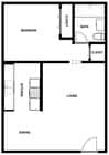 Photo - Buena Sands Apartments