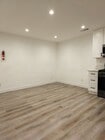 Photo - 6512 Osler St Unit 6512