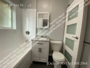 Photo - 326 W 5th St Unit 03