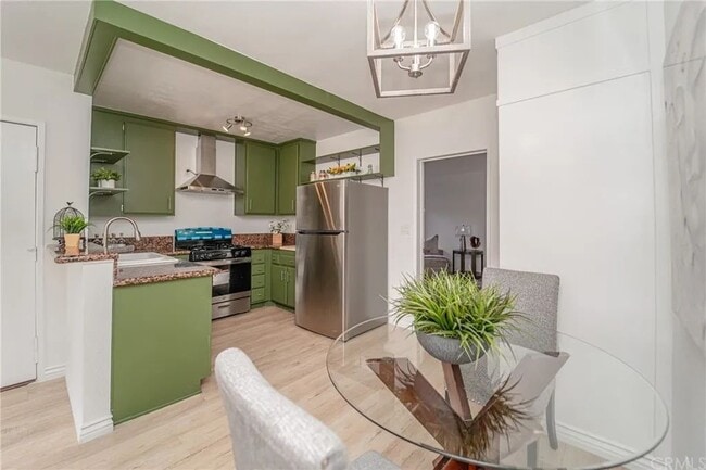 Photo - 14560 Clark St Unit 213