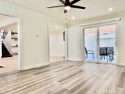 Photo - 5015 River Ave Condo Unit A