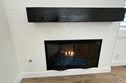 Photo - Beautifully Remodeled Single-Story Condo i...