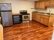 Photo - 511 S Gertruda Ave Unit Studio