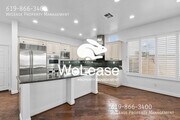 Photo - 5250 White Emerald Dr