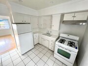 Photo - 8576 Holloway Dr