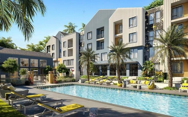 Photo - 6000 Luminary Dr Unit 5-424