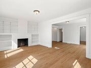 Photo - 1044 Manzanita St Apartment Unit 1032