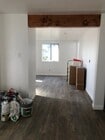 Dining room - 205 7th Ave Apartment Unit 2