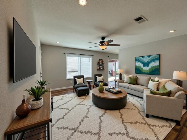 Photo - 8659 Summerdale Rd