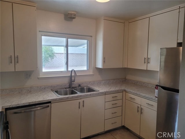 Photo - 3205 Celeste Dr