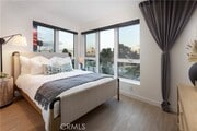 Photo - 511 S Harbor Blvd Apartment Unit 622