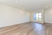 Photo - 16432 Compass Ave