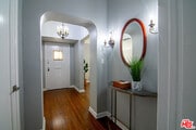 Photo - 157 S Mansfield Ave Condo Unit L