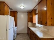 Photo - 516 Linwood Ave Apartment Unit A
