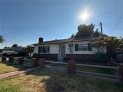 Photo - 4353 Huddart Ave House