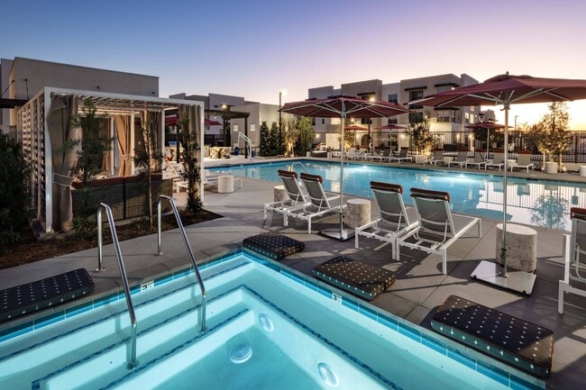 Photo - Luma at El Corazon