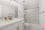 Photo - 4900 Overland Ave Unit 178
