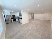 Photo - 9689 Vía Torino