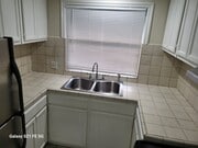 Photo - 2100 Cabrillo Ave Unit 2106