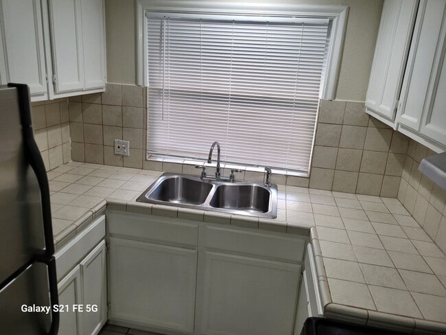 Photo - 2100 Cabrillo Ave Unit 2106