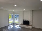 Photo - 24621 Dardania Ave