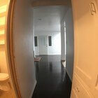 Photo - 3214 De Witt Dr Apartments Unit 3214