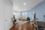 Photo - 788 Gianni Dr Condo Unit 206