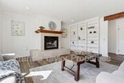 Photo - 29059 Meadow Glen Way W