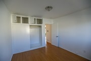 Photo - 260 S Sycamore Ave Apartment Unit 06