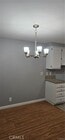 Photo - 8718 Weybridge Pl