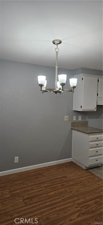 Photo - 8718 Weybridge Pl