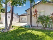 Photo - 5437 Coolidge Ave