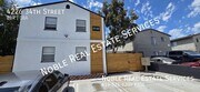 Photo - 4226 34th St Apartment