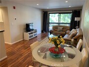 Photo - 22100 Burbank Blvd