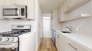 Photo - Brand New 2-Bedroom / 2-Bath on the Avenues in Redondo Beach! Unit 1019 S Juanita Ave