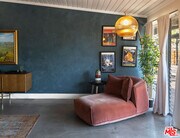 Photo - 7211 Chelan Way