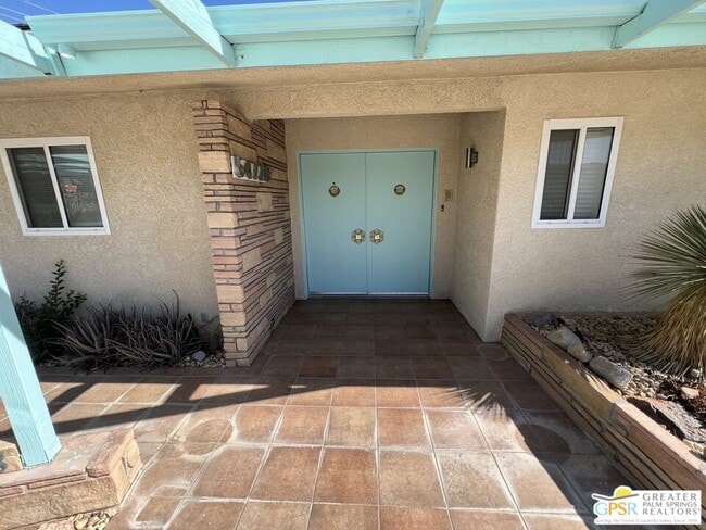 Photo - 54728 El Prado Trail