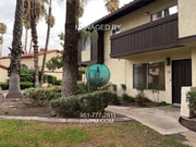 Photo - DISCOVER YOUR DREAM CONDO IN COLTON!!!