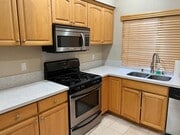 Photo - 13286 Kibbings Rd Townhome