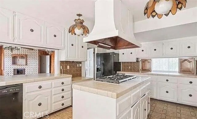 Photo - 2260 Indian Creek Rd